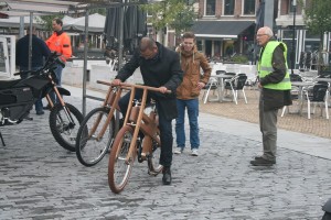 Duurzaamheidsmarkt Martin Havik 01